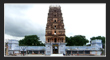Shamshabad Ramalayam, Telangana Temple,TS.